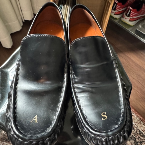 Acne Studios Loafer - Picture 2 of 5